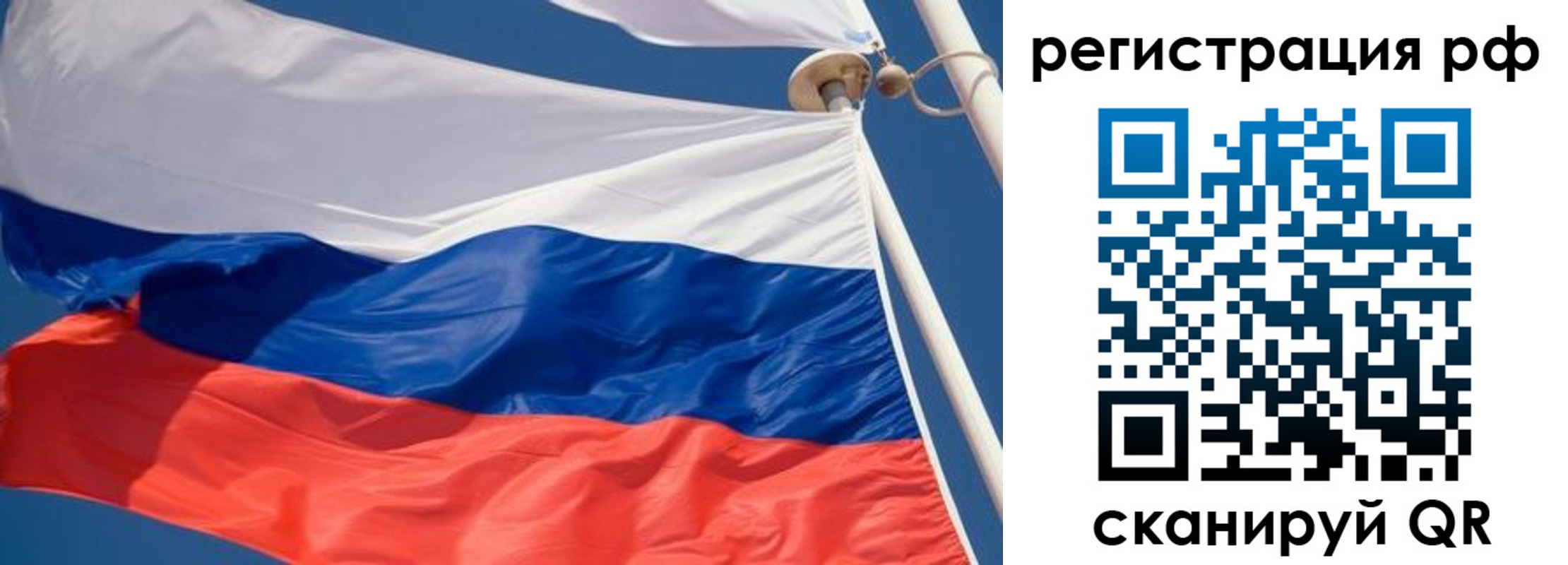 найти адрес прописки в Уржуме