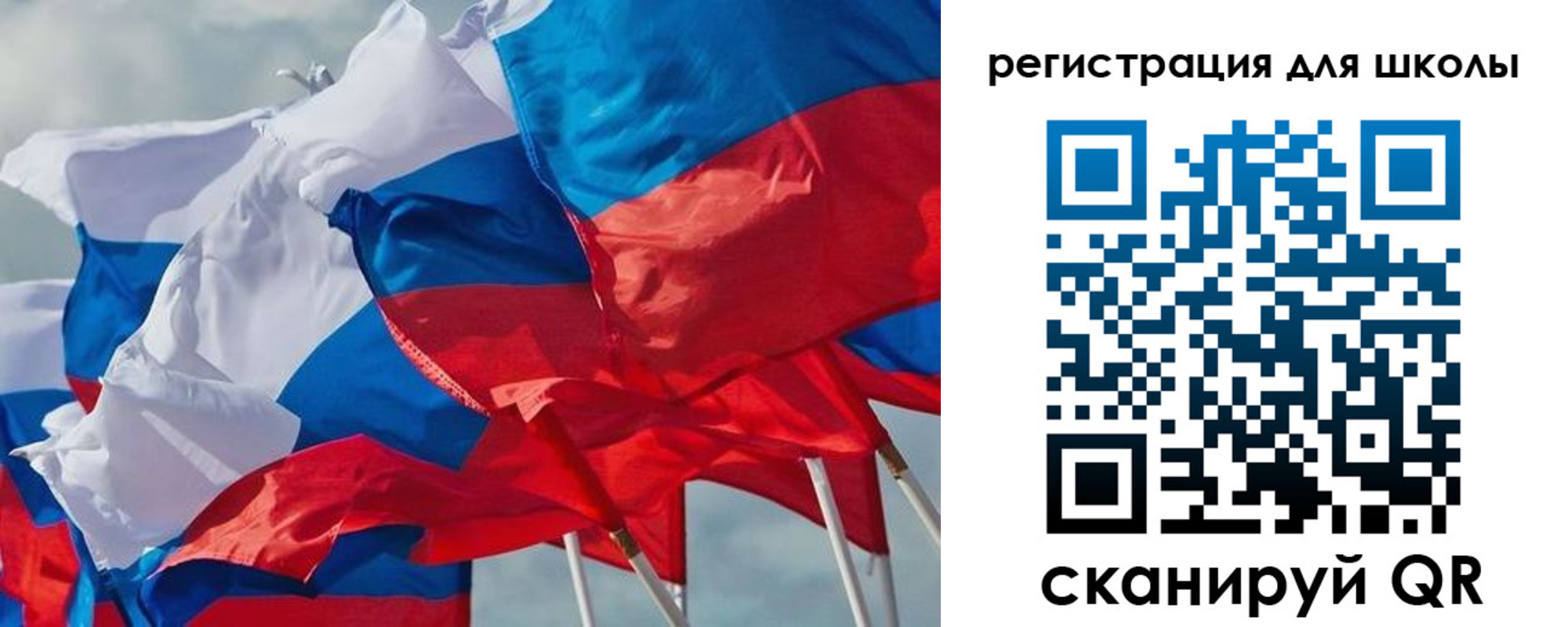 временная регистрация адрес в Уржуме